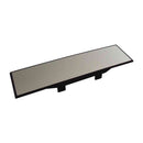 槌屋ヤック HYBRID5000SRミラークローム 270×70 DC45