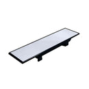 槌屋ヤック よく見えるミラークローム270×70 DC48