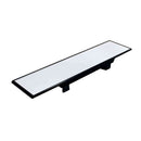 槌屋ヤック よく見えるミラー高反射 300×70 DH49