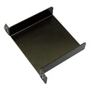 槌屋ヤック トヨタ系ETC取付基台 VP46