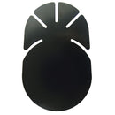 槌屋ヤック 貼付ベース扇小 VP92