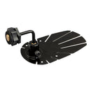 槌屋ヤック 貼付基台重荷重 VPT31