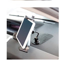 槌屋ヤック 貼付基台重荷重 VPT31