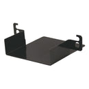 槌屋ヤック ETC取付基台スズキ系用 VP123