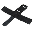 槌屋ヤック マルチバンド RV55