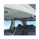 槌屋ヤック マルチバンド RV55