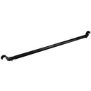 槌屋ヤック スレンダーマルチグリップバー RV61