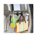 槌屋ヤック ヘッドレストバー RV69