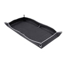 槌屋ヤック 立体トランクシートS RV71