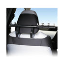 槌屋ヤック ヘッドレスト用ロッドホルダー RV73