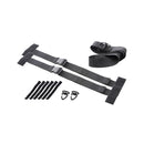 槌屋ヤック ハンギングベルトワイド RV81