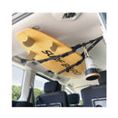 槌屋ヤック ハンギングベルトワイド RV81