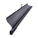 槌屋ヤック ロールカーテンS DF61