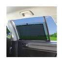 槌屋ヤック ロールカーテンM DF62