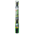 槌屋ヤック クールトライフィルム600mm×2m スーパースモーク FB42