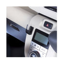 槌屋ヤック マスクフック TS280