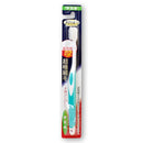 メディオーラ ハブラシ 4列コンパクト かため 1本○色の選択不可