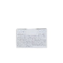 【アウトレット】日本メディコ クレンジングバーム ブラック  90g▼返品・キャンセル不可