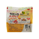 ◆ラカンカ＆ステビア 1kg