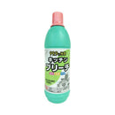 SUN STYLE キッチンブリーチ 600ml