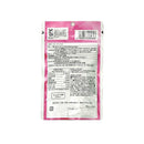 ◆SUNSTYLE コラーゲン2100 20日分  120粒