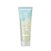 skinvill Hot & Herbal Care Cleansing 200g 