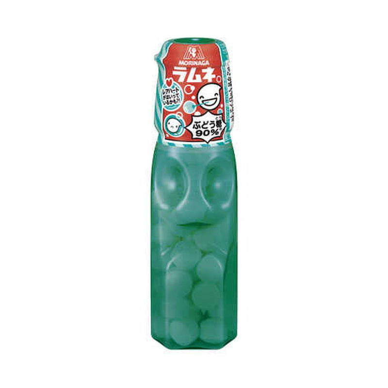 ◇森永製菓 ラムネ 29g