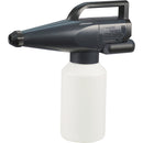 27200355 大一産業 ポータブルスプレイヤー メーカー直送 ▼返品・キャンセル不可【他商品との同時購入不可】