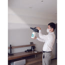 27200355 大一産業 ポータブルスプレイヤー メーカー直送 ▼返品・キャンセル不可【他商品との同時購入不可】