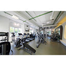 27200355 大一産業 ポータブルスプレイヤー メーカー直送 ▼返品・キャンセル不可【他商品との同時購入不可】