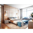 27200355 大一産業 ポータブルスプレイヤー メーカー直送 ▼返品・キャンセル不可【他商品との同時購入不可】