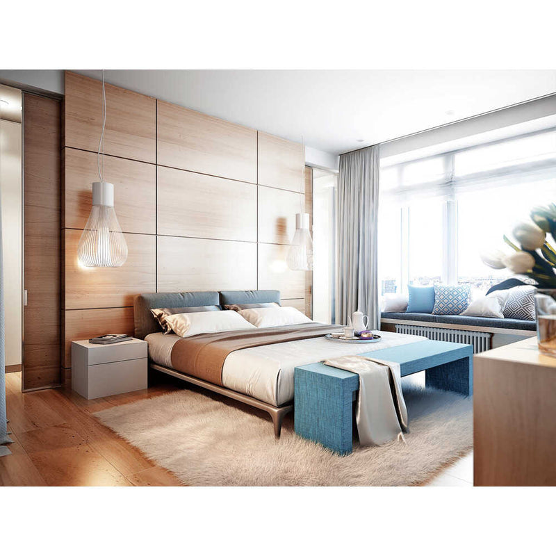 27200355 大一産業 ポータブルスプレイヤー メーカー直送 ▼返品・キャンセル不可【他商品との同時購入不可】