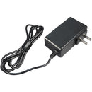 27200355 大一産業 ポータブルスプレイヤー メーカー直送 ▼返品・キャンセル不可【他商品との同時購入不可】