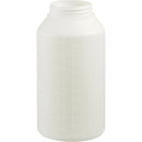 27200355 大一産業 ポータブルスプレイヤー メーカー直送 ▼返品・キャンセル不可【他商品との同時購入不可】