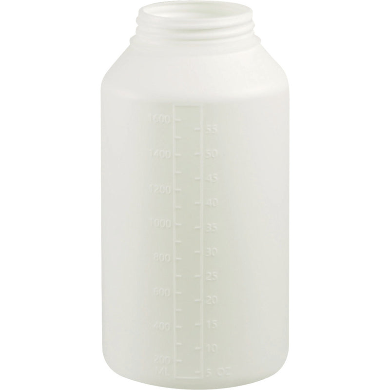 27200355 大一産業 ポータブルスプレイヤー メーカー直送 ▼返品・キャンセル不可【他商品との同時購入不可】