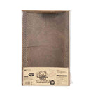 ねこがくれ ねこちゃんのつめみがき U字型BOX メーカー直送 ▼返品・キャンセル不可【他商品との同時購入不可】