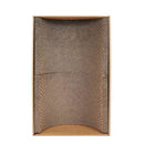 ねこがくれ ねこちゃんのつめみがき U字型BOX メーカー直送 ▼返品・キャンセル不可【他商品との同時購入不可】