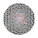 ねこがくれ ねこちゃんのつめみがき U字型BOX メーカー直送 ▼返品・キャンセル不可【他商品との同時購入不可】