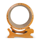 HappyDays キャットランニングマシン M メーカー直送 ▼返品・キャンセル不可【他商品との同時購入不可】