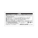 ねこがくれ 猫が喜ぶマッサージ毛取りブラシ ハート メーカー直送▼返品・キャンセル不可【他商品との同時購入不可】