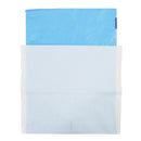 ペットプロ おさんぽ用エチケットパック 200枚入 メーカー直送▼返品・キャンセル不可【他商品との同時購入不可】