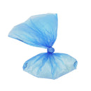 ペットプロ おさんぽ用エチケットパック 200枚入 メーカー直送▼返品・キャンセル不可【他商品との同時購入不可】