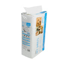 ペットプロ ペットシーツ レギュラーサイズ 200枚 メーカー直送 ▼返品・キャンセル不可【他商品との同時購入不可】