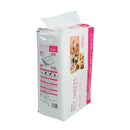 ペットプロ ペットシーツ ワイドサイズ 100枚 メーカー直送▼返品・キャンセル不可【他商品との同時購入不可】