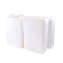 ペットプロ 業務用薄型ペットシーツレギュラー 1200枚入 メーカー直送▼返品・キャンセル不可【他商品との同時購入不可】