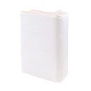 ペットプロ 業務用薄型ペットシーツレギュラー 1200枚入 メーカー直送▼返品・キャンセル不可【他商品との同時購入不可】