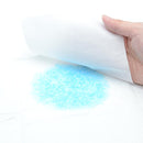 ペットプロ 業務用薄型ペットシーツレギュラー 1200枚入 メーカー直送▼返品・キャンセル不可【他商品との同時購入不可】