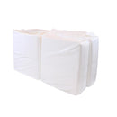 ペットプロ 業務用薄型ペットシーツワイド 600枚入 メーカー直送▼返品・キャンセル不可【他商品との同時購入不可】