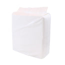 ペットプロ 業務用薄型ペットシーツワイド 600枚入 メーカー直送▼返品・キャンセル不可【他商品との同時購入不可】