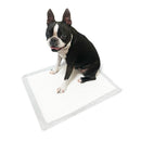 ペットプロ かんたんしつけシーツ レギュラー 120枚 メーカー直送▼返品・キャンセル不可【他商品との同時購入不可】